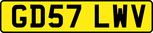 GD57LWV