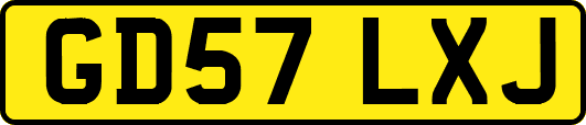 GD57LXJ