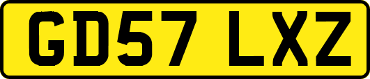 GD57LXZ