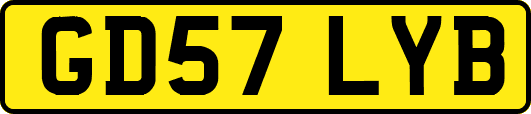GD57LYB