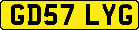 GD57LYG