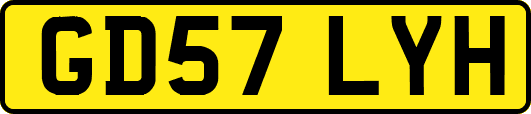 GD57LYH