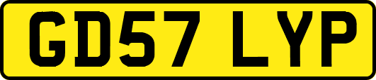GD57LYP