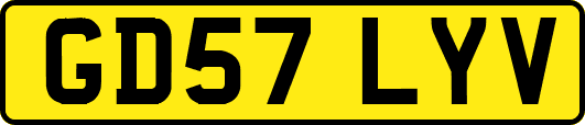 GD57LYV