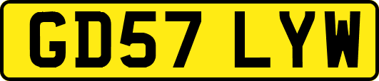 GD57LYW