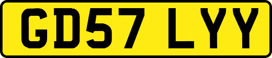 GD57LYY