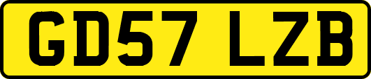 GD57LZB