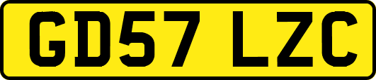 GD57LZC