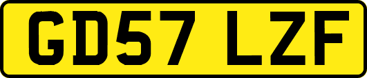 GD57LZF