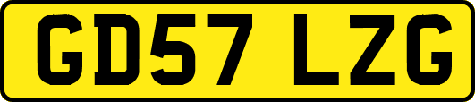 GD57LZG
