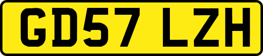 GD57LZH