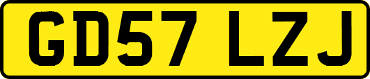 GD57LZJ