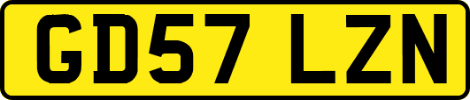 GD57LZN