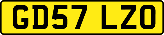 GD57LZO