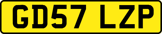 GD57LZP