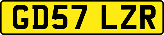 GD57LZR