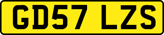 GD57LZS