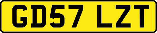 GD57LZT