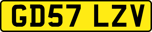 GD57LZV