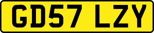GD57LZY