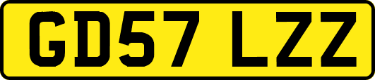 GD57LZZ