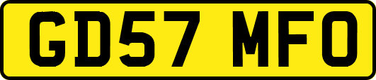 GD57MFO
