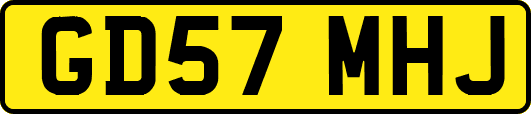 GD57MHJ