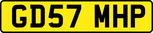 GD57MHP