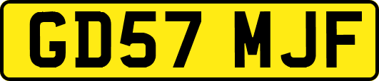 GD57MJF