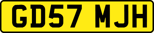 GD57MJH