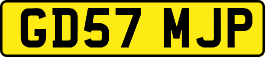 GD57MJP