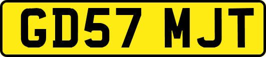 GD57MJT