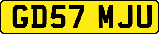 GD57MJU