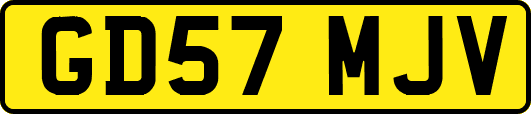 GD57MJV