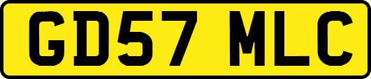 GD57MLC
