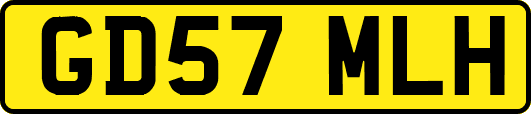 GD57MLH