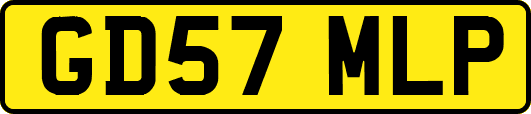 GD57MLP