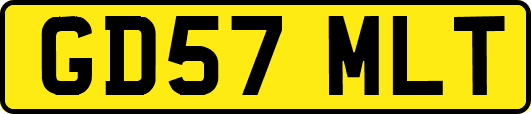GD57MLT