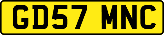 GD57MNC