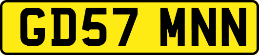 GD57MNN