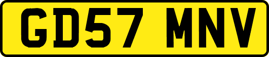 GD57MNV