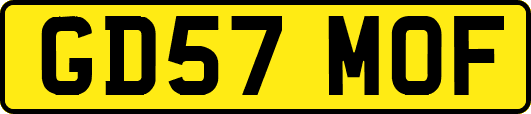 GD57MOF