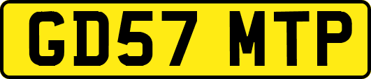 GD57MTP