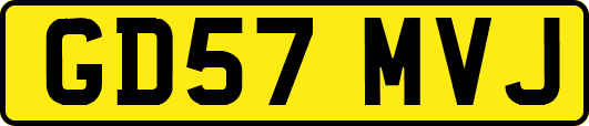 GD57MVJ