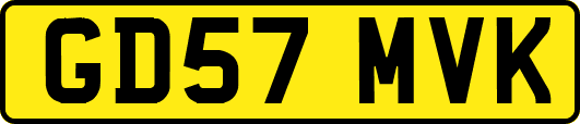 GD57MVK
