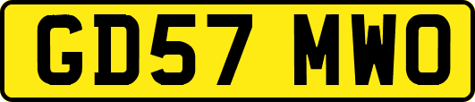GD57MWO