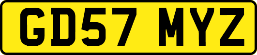 GD57MYZ