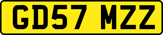 GD57MZZ