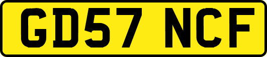 GD57NCF