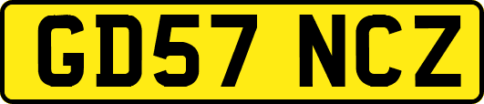 GD57NCZ